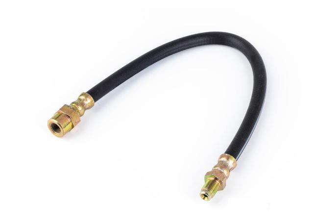Brake Hose - PHD2279 TRW